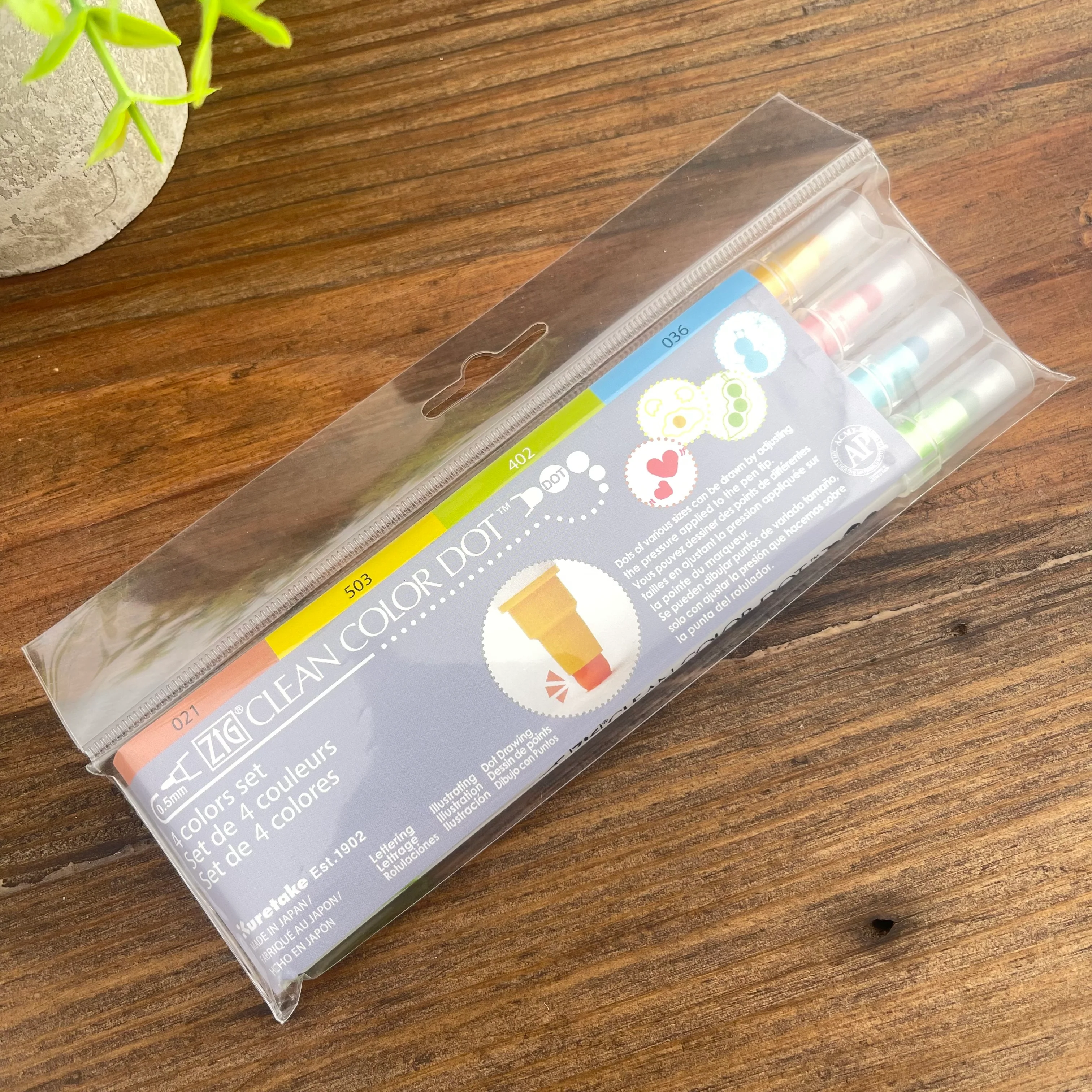 Product image 2