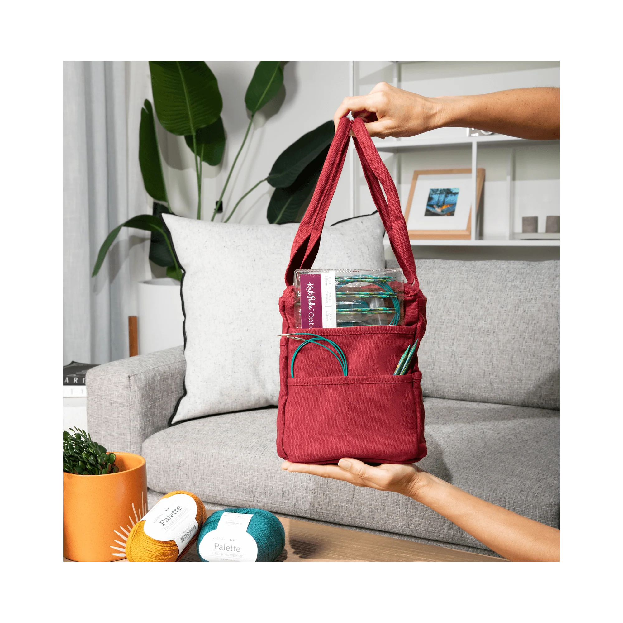Product image 107