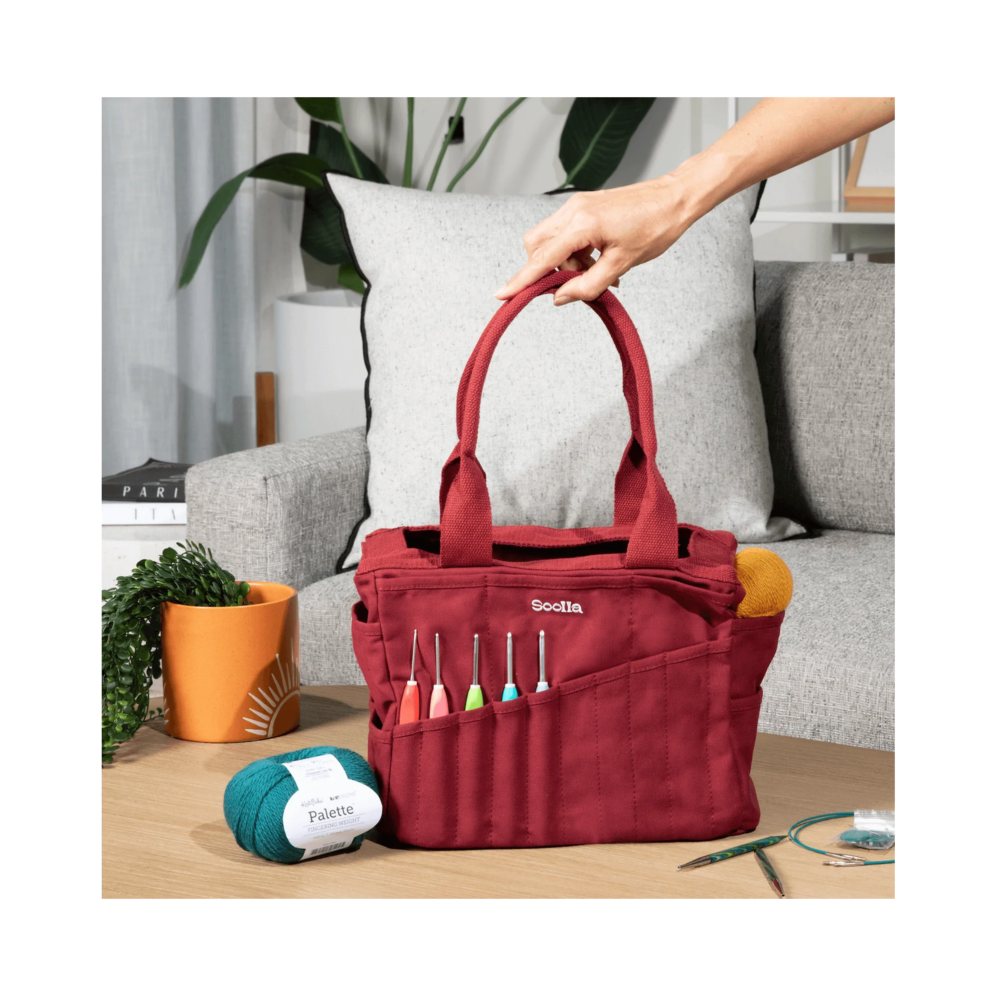 Product image 108