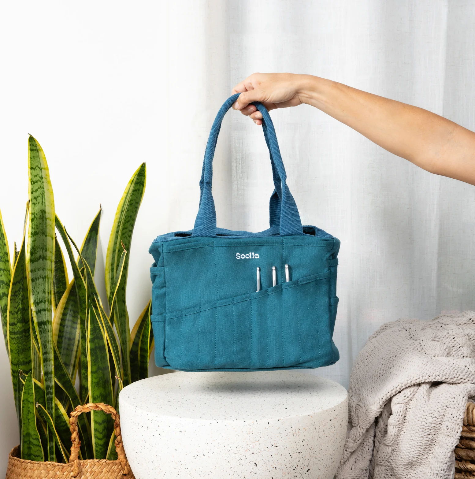 Product image 116