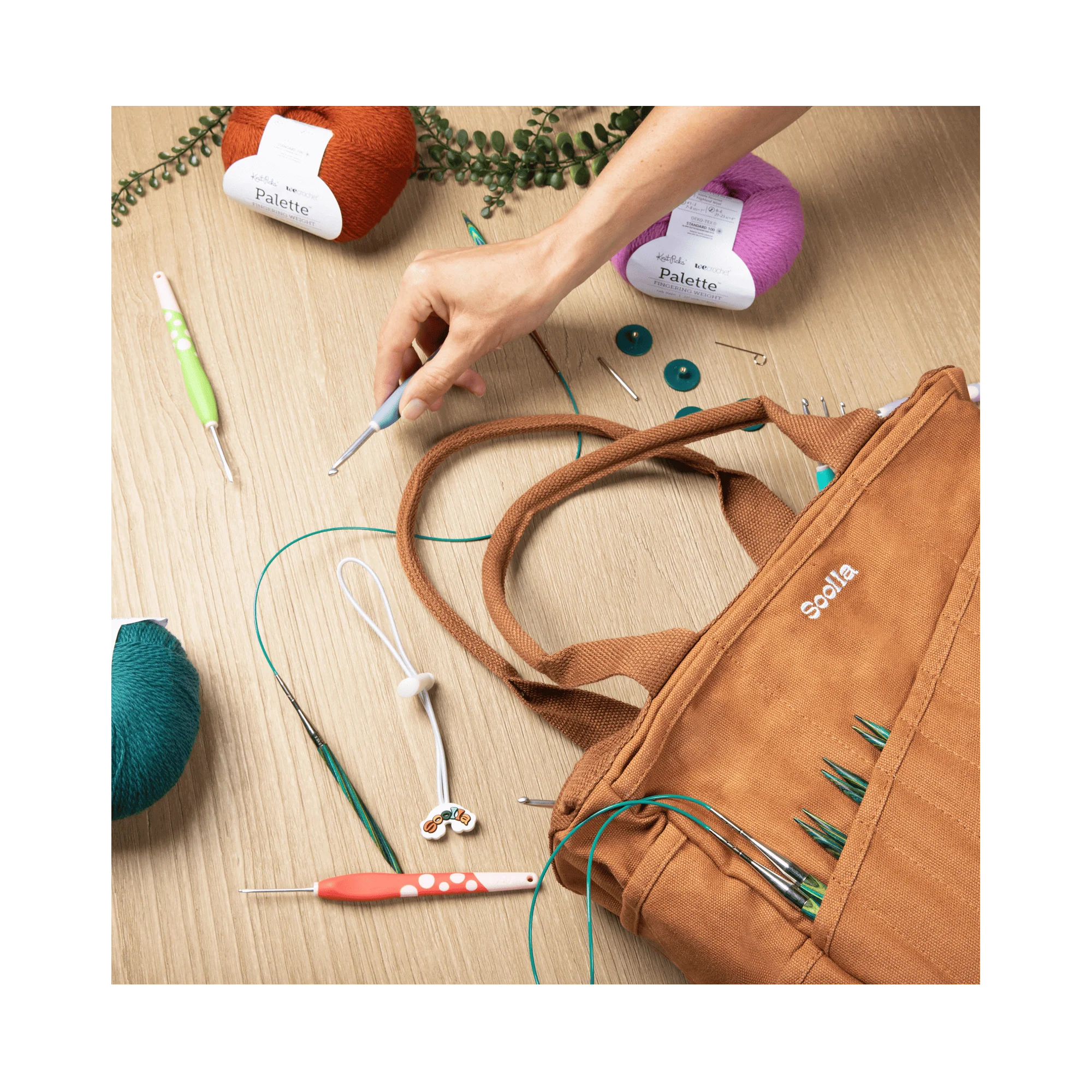 Product image 138
