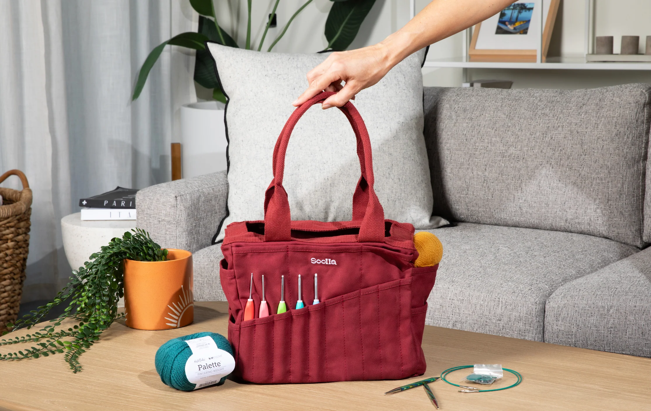 Product image 72