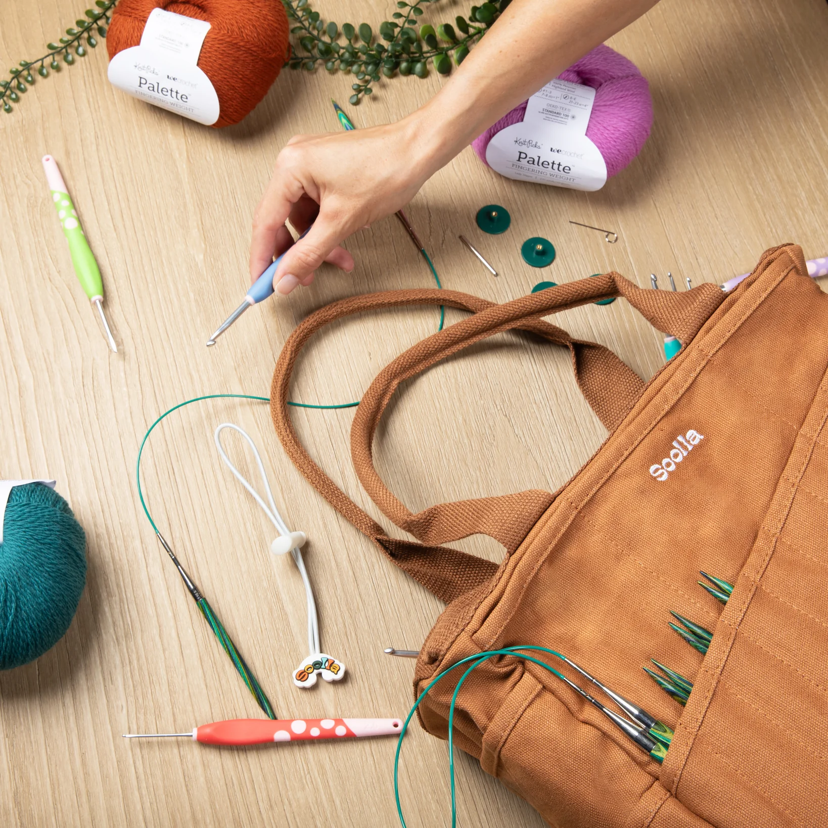 Product image 73