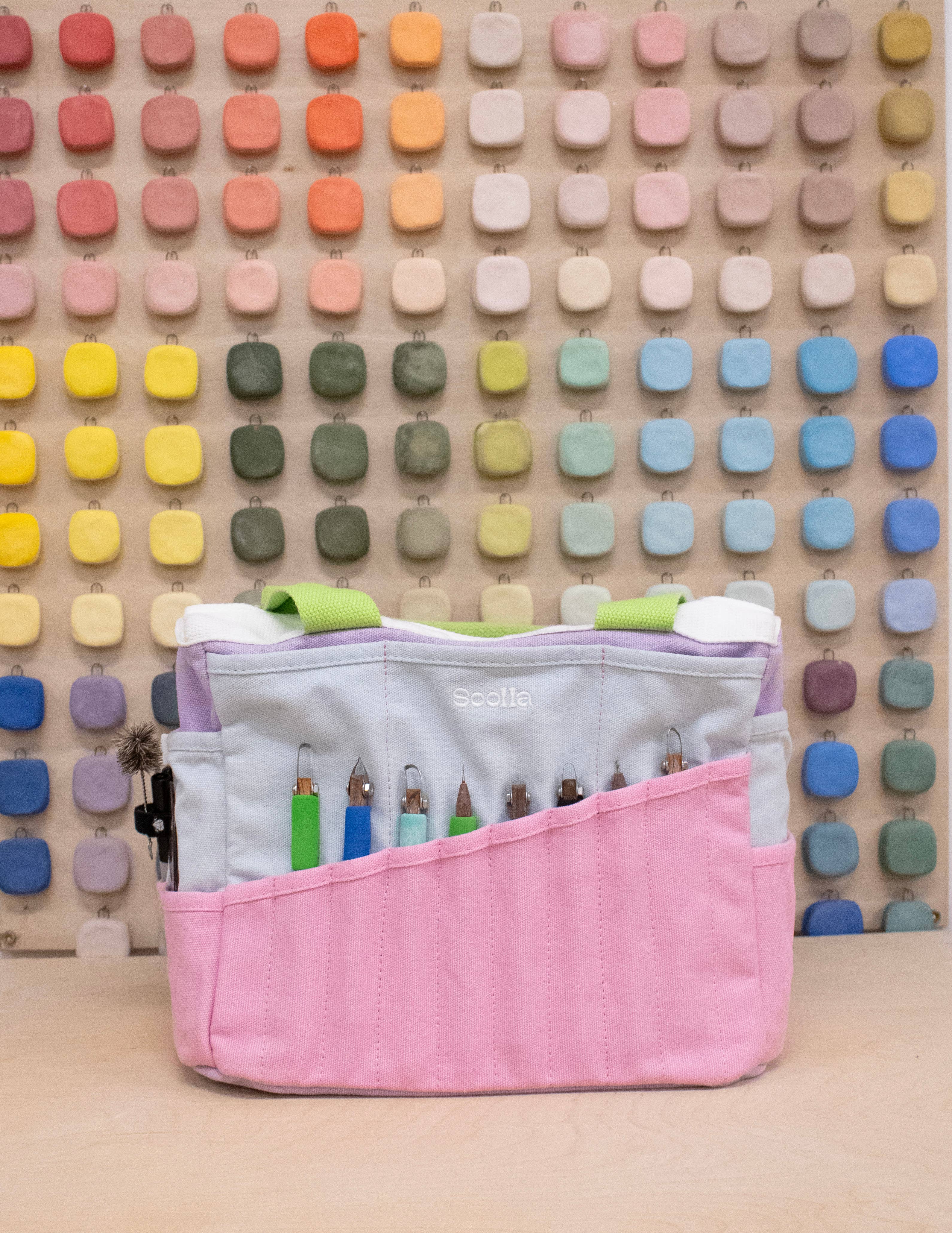 Product image 79