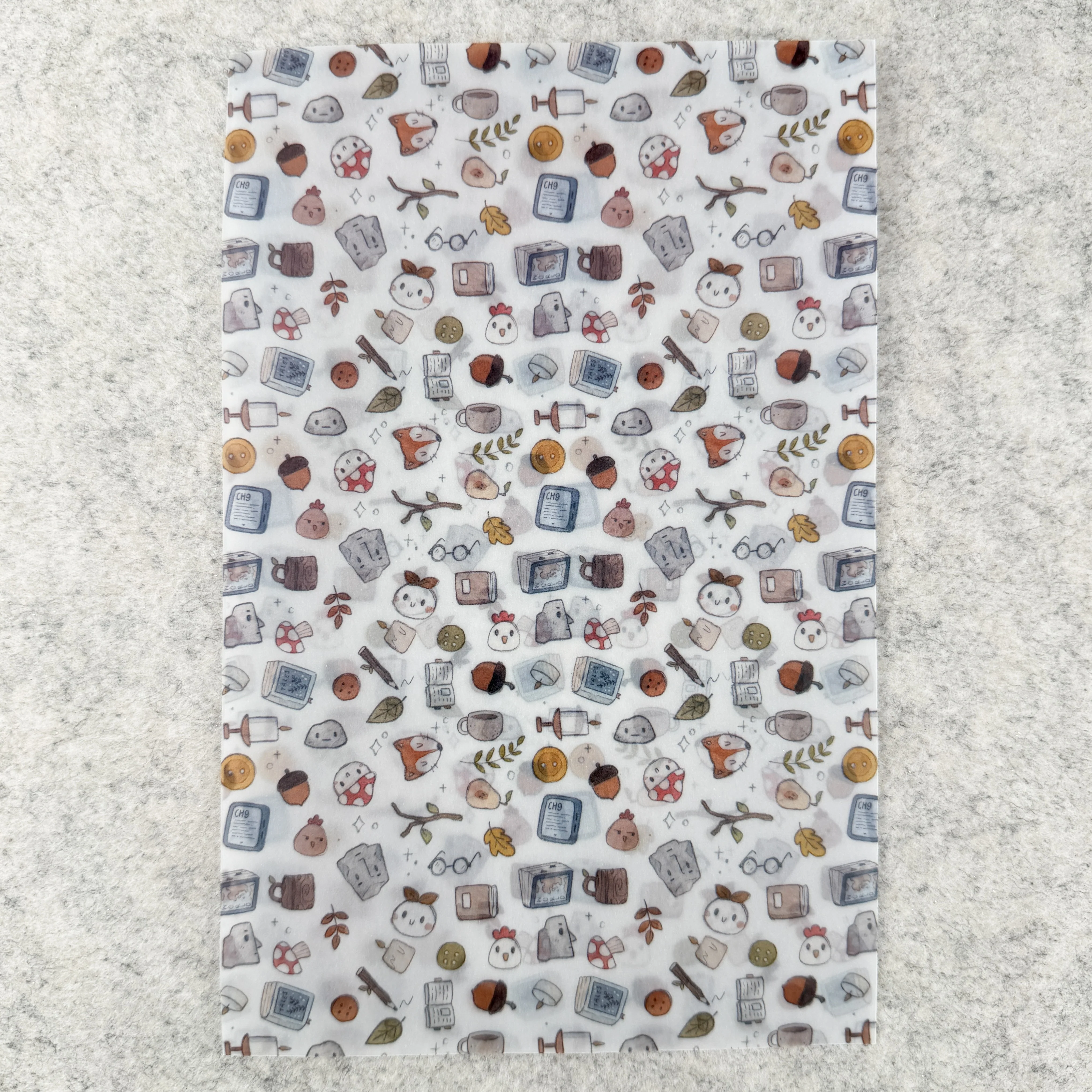 Product image 11