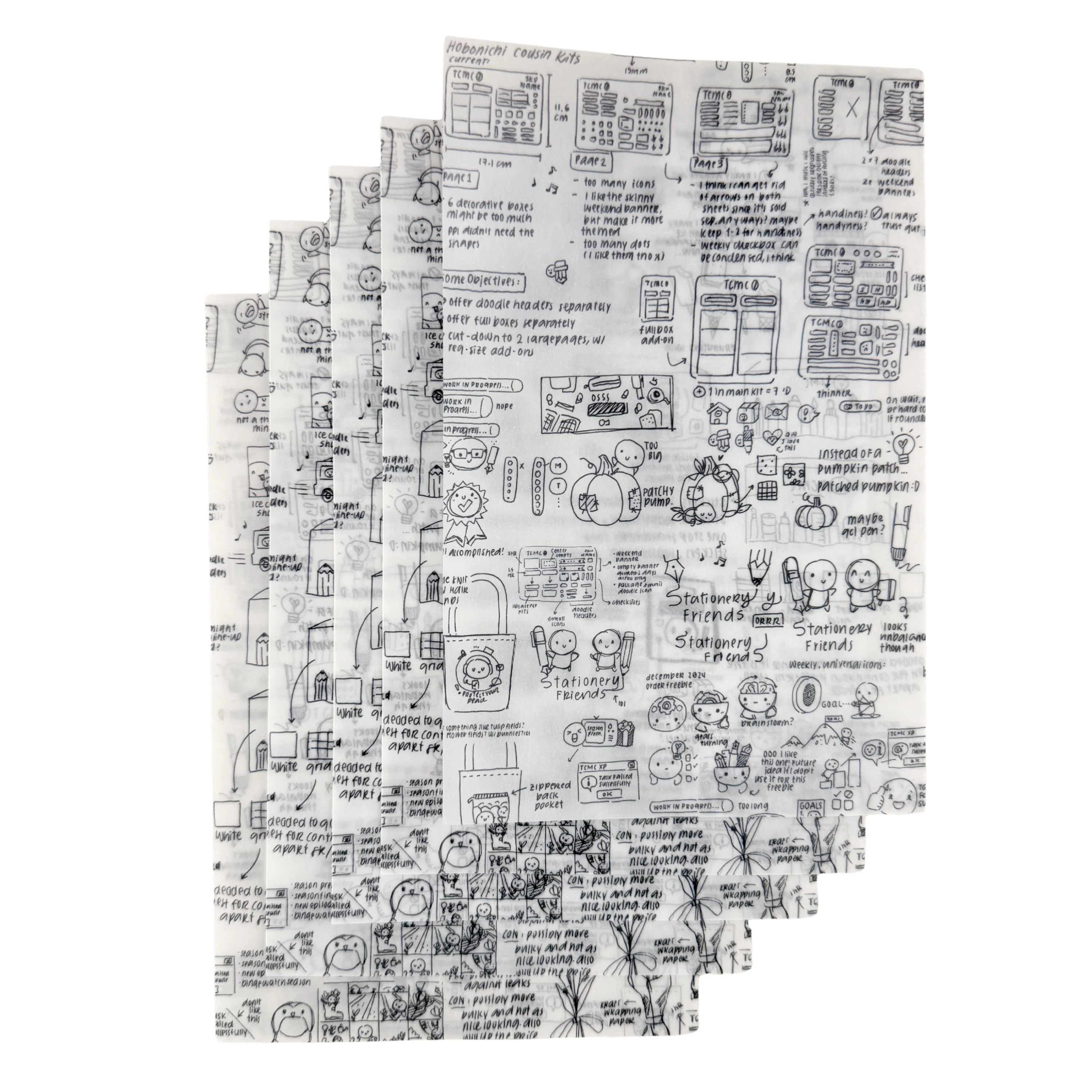 Product image 31